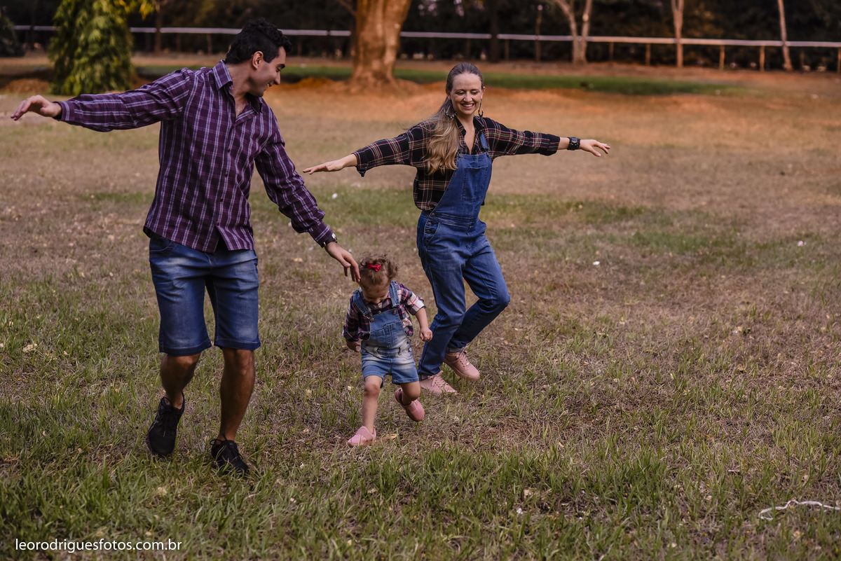 aniversario, 2 aninhos, dois aninhos, fotos de criança, criança, aniversario de 2 anos, fotos criativas de criança de 2 anos, 2 anos, hotel fazenda harmonia uberaba minas gerais, aniversario 2 anos