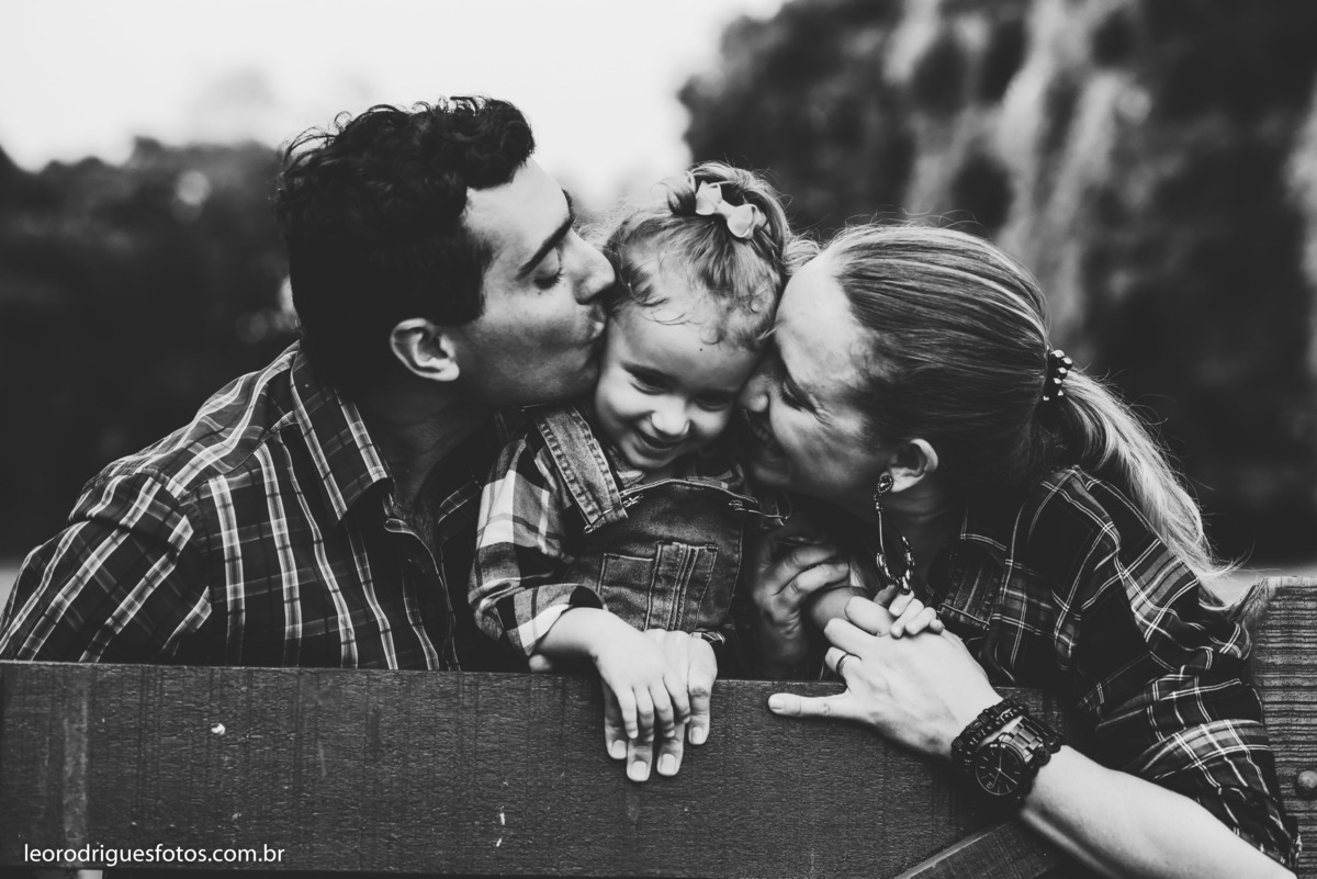 aniversario, 2 aninhos, dois aninhos, fotos de criança, criança, aniversario de 2 anos, fotos criativas de criança de 2 anos, 2 anos, hotel fazenda harmonia uberaba minas gerais, aniversario 2 anos