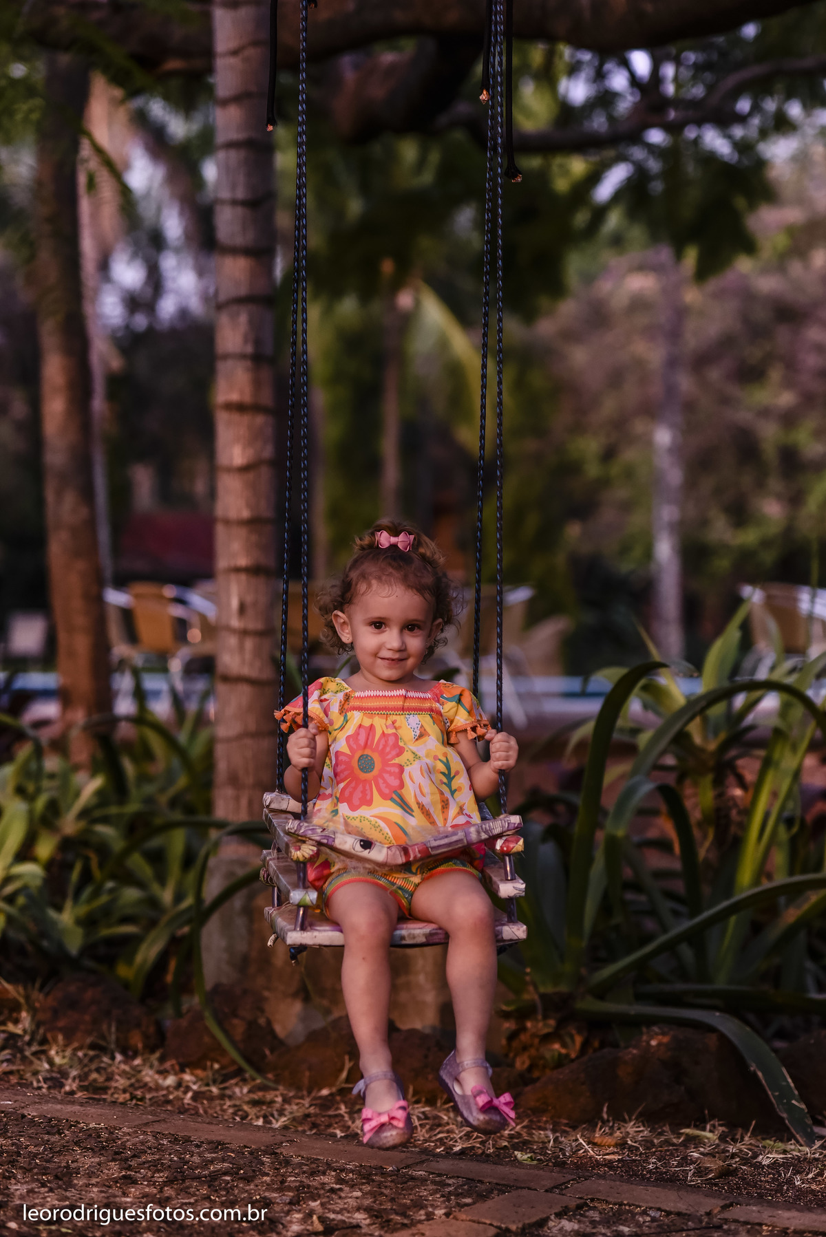 aniversario, 2 aninhos, dois aninhos, fotos de criança, criança, aniversario de 2 anos, fotos criativas de criança de 2 anos, 2 anos, hotel fazenda harmonia uberaba minas gerais, aniversario 2 anos