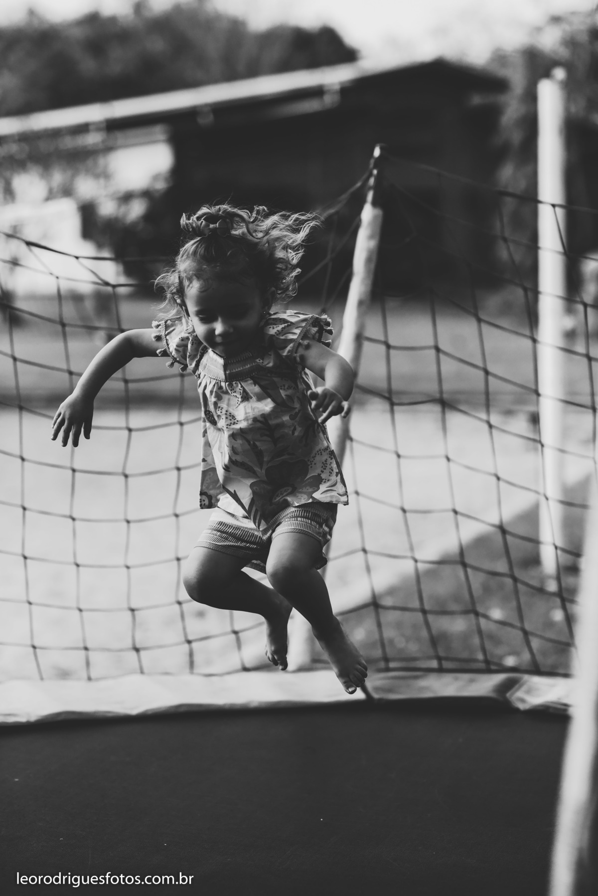 aniversario, 2 aninhos, dois aninhos, fotos de criança, criança, aniversario de 2 anos, fotos criativas de criança de 2 anos, 2 anos, hotel fazenda harmonia uberaba minas gerais, aniversario 2 anos