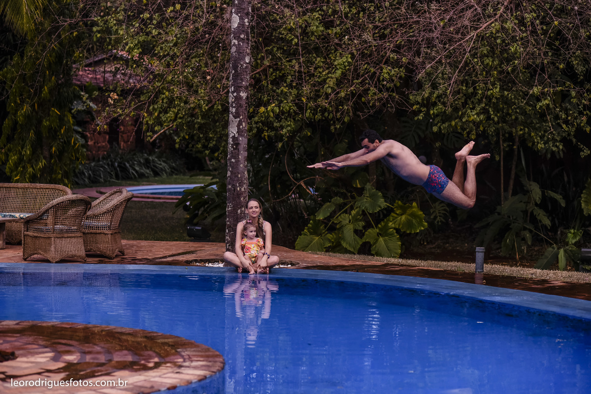 aniversario, 2 aninhos, dois aninhos, fotos de criança, criança, aniversario de 2 anos, fotos criativas de criança de 2 anos, 2 anos, hotel fazenda harmonia uberaba minas gerais, aniversario 2 anos