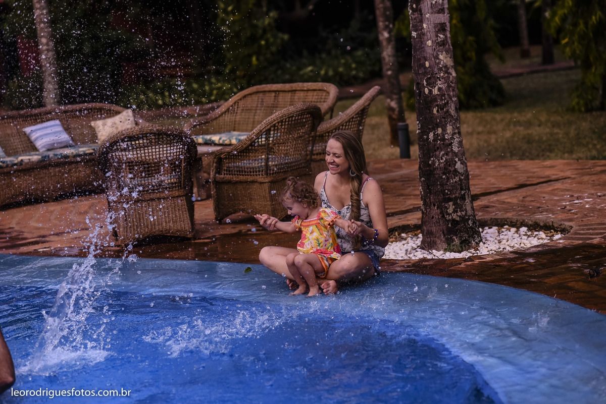 aniversario, 2 aninhos, dois aninhos, fotos de criança, criança, aniversario de 2 anos, fotos criativas de criança de 2 anos, 2 anos, hotel fazenda harmonia uberaba minas gerais, aniversario 2 anos