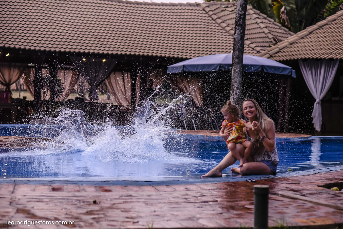 aniversario, 2 aninhos, dois aninhos, fotos de criança, criança, aniversario de 2 anos, fotos criativas de criança de 2 anos, 2 anos, hotel fazenda harmonia uberaba minas gerais, aniversario 2 anos