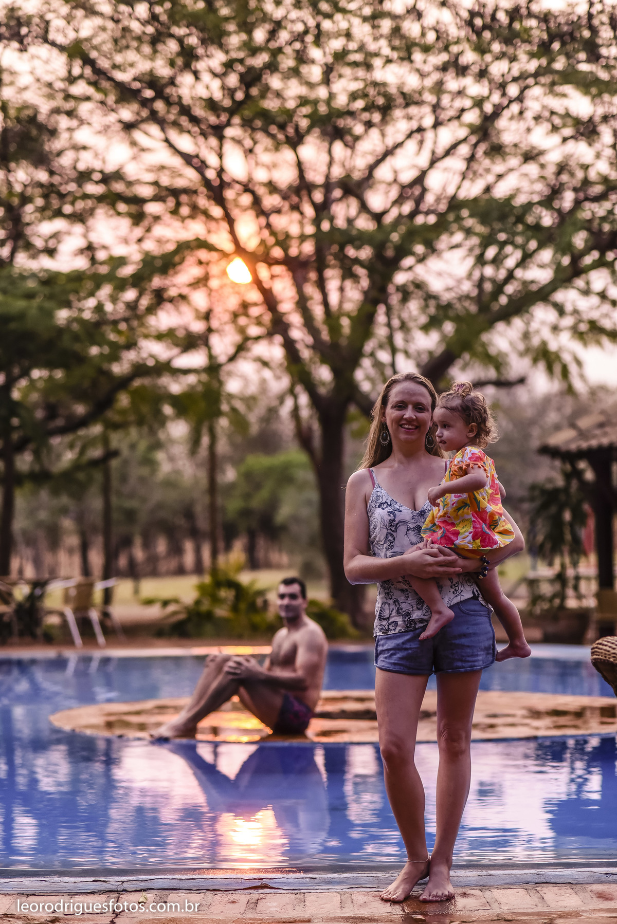 aniversario, 2 aninhos, dois aninhos, fotos de criança, criança, aniversario de 2 anos, fotos criativas de criança de 2 anos, 2 anos, hotel fazenda harmonia uberaba minas gerais, aniversario 2 anos