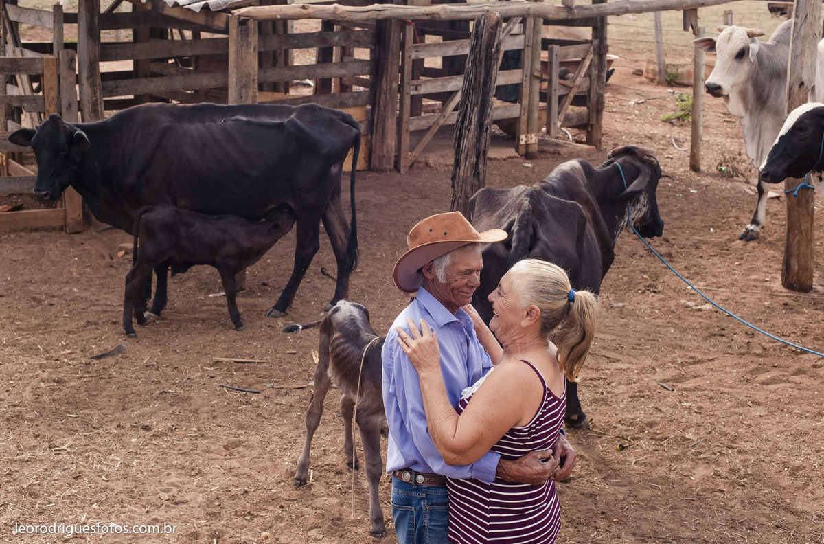 bodas de ouro, fotos bodas de ouro, fotos em fazenda, fotos criativas de bodas de ouro, fotos 50 anos de casado, noiva, noivo, fazenda, veríssimo mg