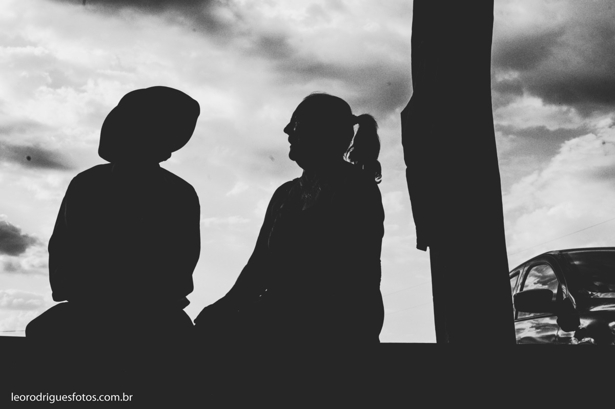 bodas de ouro, fotos bodas de ouro, fotos em fazenda, fotos criativas de bodas de ouro, fotos 50 anos de casado, noiva, noivo, fazenda, veríssimo mg