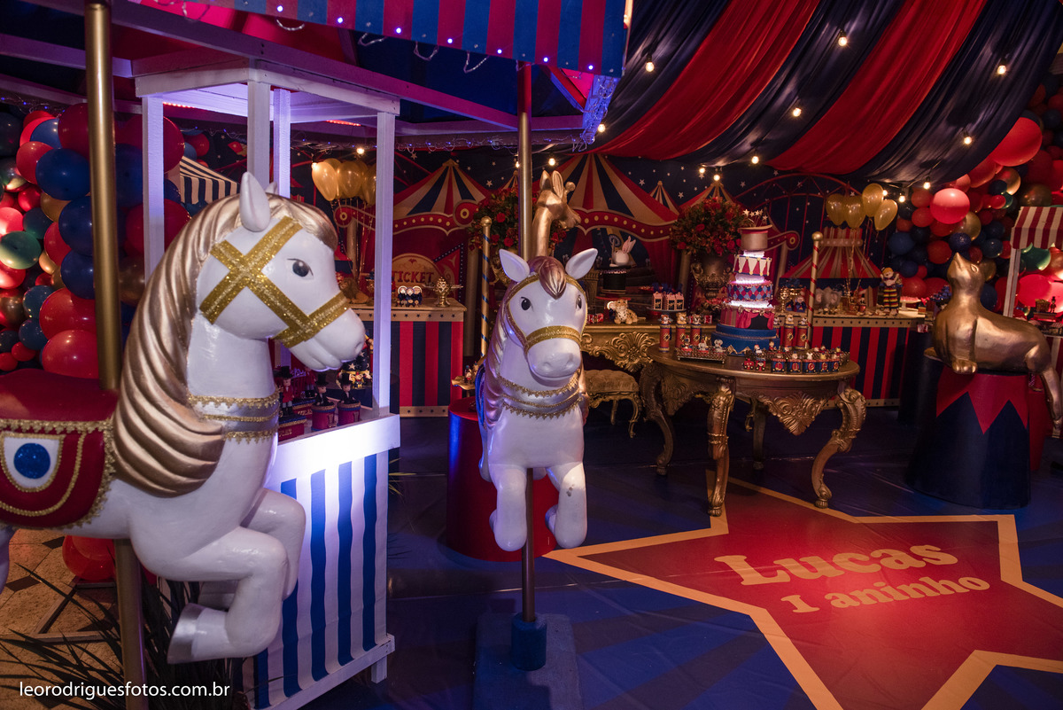 um aninho, um ano, fotos de aniversario, fotos de circo, festa de um aninho de circo, fotos criativas de um aninho, Maison Blanche Buffet e Eventos Uberaba MG, fotos de criança, fotos de criança de circo, fotos