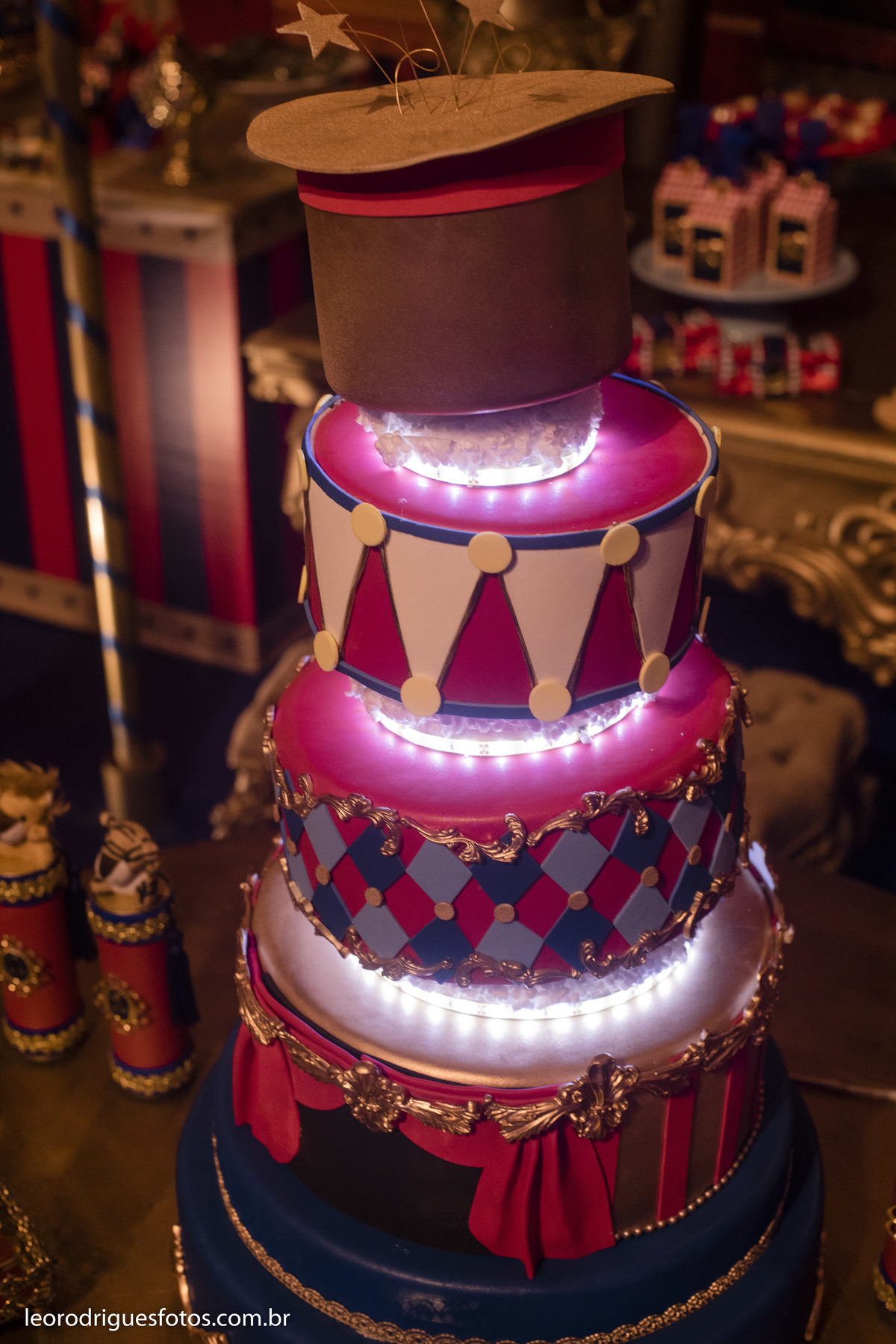 um aninho, um ano, fotos de aniversario, fotos de circo, festa de um aninho de circo, fotos criativas de um aninho, Maison Blanche Buffet e Eventos Uberaba MG, fotos de criança, fotos de criança de circo, fotos