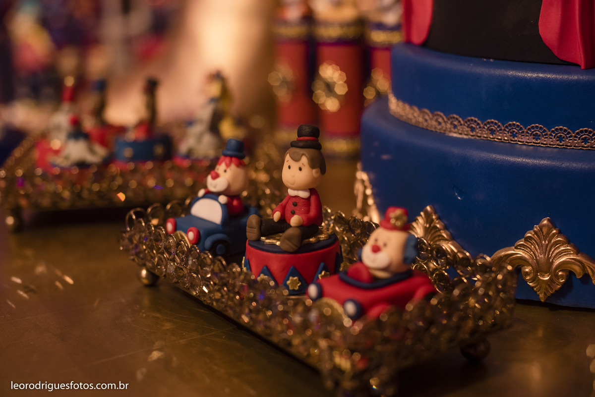 um aninho, um ano, fotos de aniversario, fotos de circo, festa de um aninho de circo, fotos criativas de um aninho, Maison Blanche Buffet e Eventos Uberaba MG, fotos de criança, fotos de criança de circo, fotos