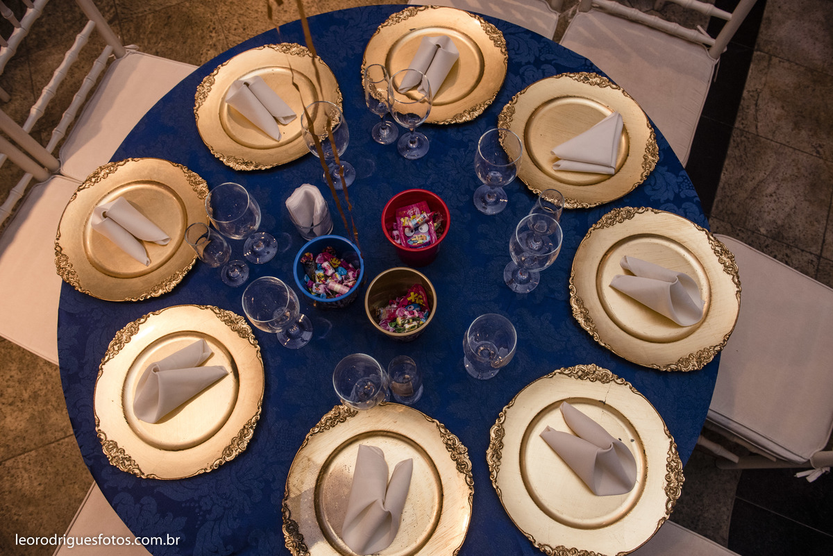 um aninho, um ano, fotos de aniversario, fotos de circo, festa de um aninho de circo, fotos criativas de um aninho, Maison Blanche Buffet e Eventos Uberaba MG, fotos de criança, fotos de criança de circo, fotos