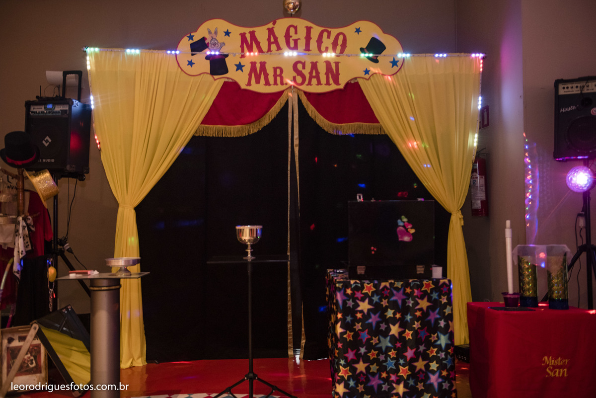 um aninho, um ano, fotos de aniversario, fotos de circo, festa de um aninho de circo, fotos criativas de um aninho, Maison Blanche Buffet e Eventos Uberaba MG, fotos de criança, fotos de criança de circo, fotos