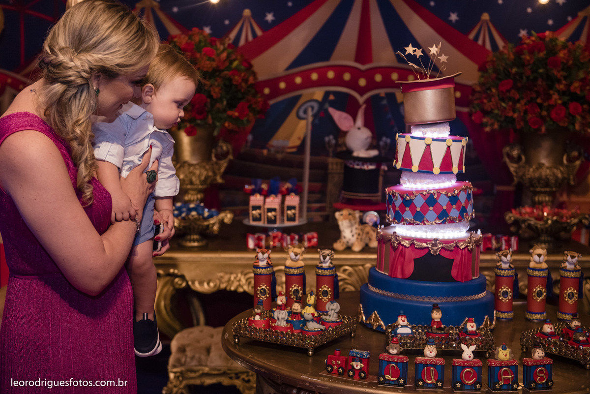 um aninho, um ano, fotos de aniversario, fotos de circo, festa de um aninho de circo, fotos criativas de um aninho, Maison Blanche Buffet e Eventos Uberaba MG, fotos de criança, fotos de criança de circo, fotos