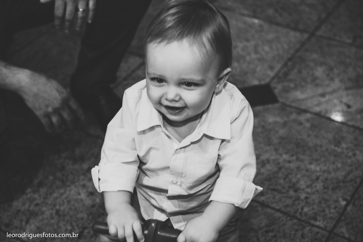 um aninho, um ano, fotos de aniversario, fotos de circo, festa de um aninho de circo, fotos criativas de um aninho, Maison Blanche Buffet e Eventos Uberaba MG, fotos de criança, fotos de criança de circo, fotos