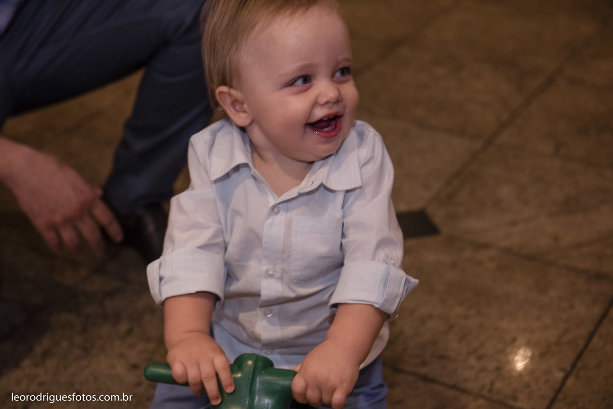 um aninho, um ano, fotos de aniversario, fotos de circo, festa de um aninho de circo, fotos criativas de um aninho, Maison Blanche Buffet e Eventos Uberaba MG, fotos de criança, fotos de criança de circo, fotos