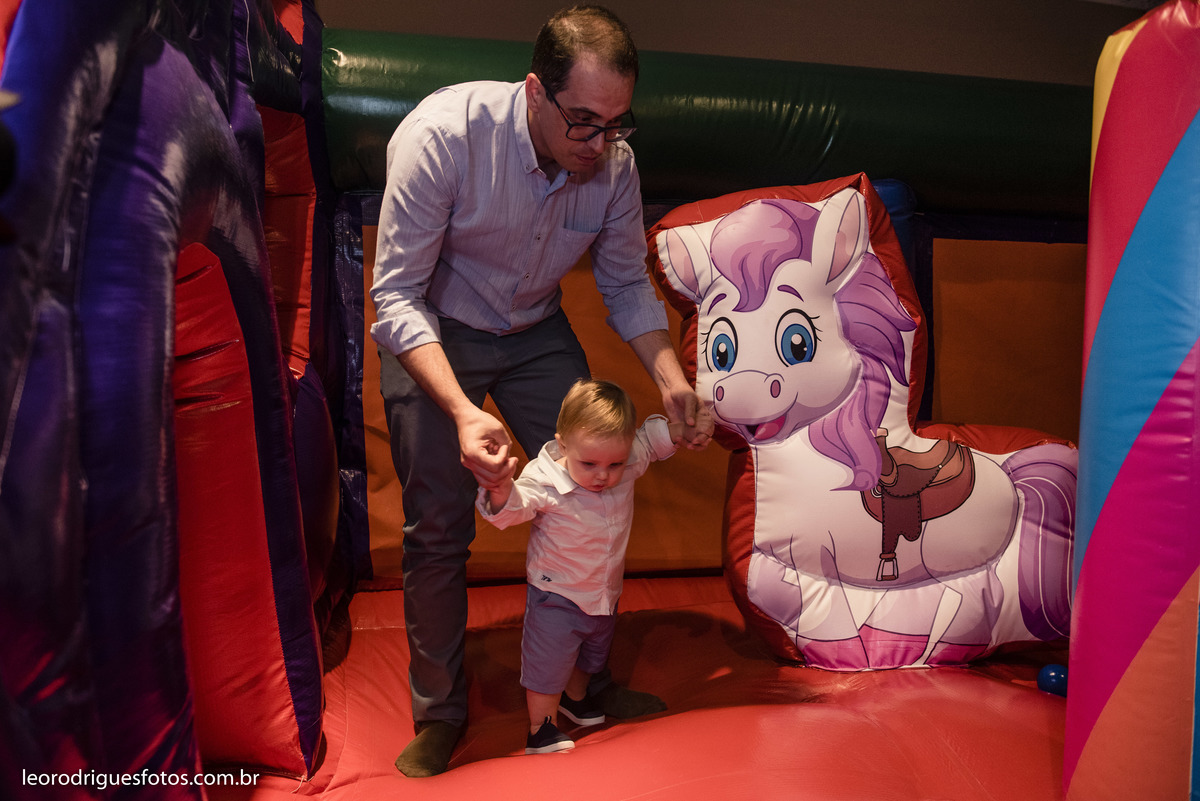 um aninho, um ano, fotos de aniversario, fotos de circo, festa de um aninho de circo, fotos criativas de um aninho, Maison Blanche Buffet e Eventos Uberaba MG, fotos de criança, fotos de criança de circo, fotos