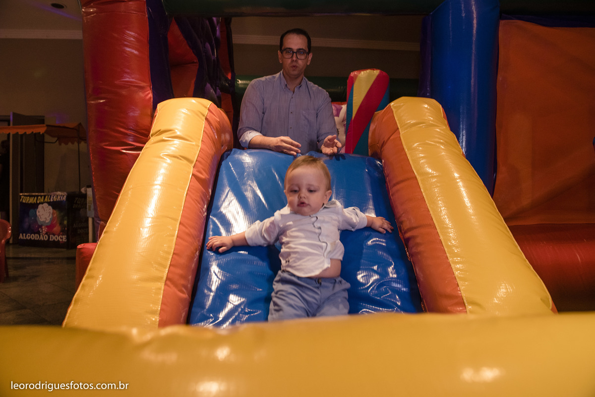 um aninho, um ano, fotos de aniversario, fotos de circo, festa de um aninho de circo, fotos criativas de um aninho, Maison Blanche Buffet e Eventos Uberaba MG, fotos de criança, fotos de criança de circo, fotos