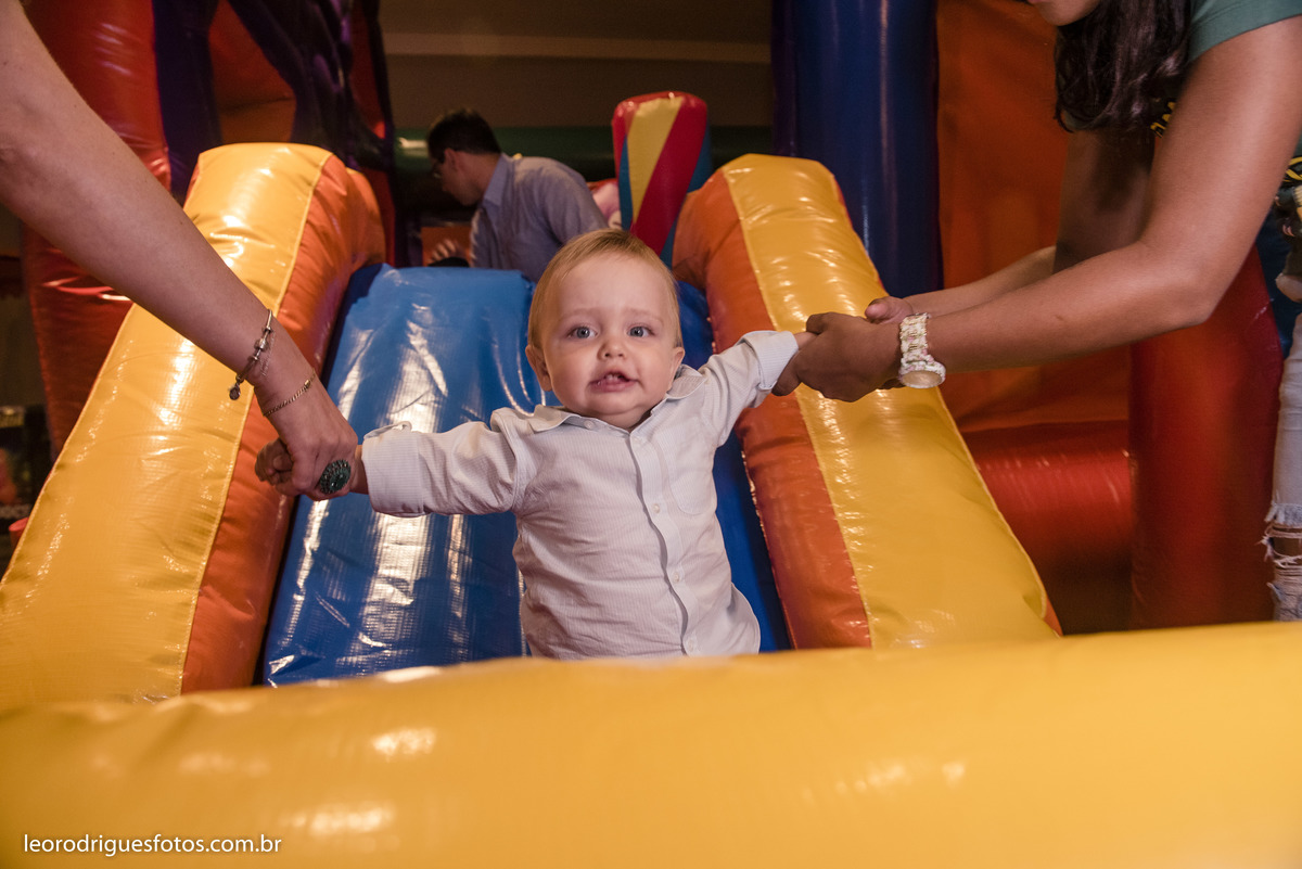 um aninho, um ano, fotos de aniversario, fotos de circo, festa de um aninho de circo, fotos criativas de um aninho, Maison Blanche Buffet e Eventos Uberaba MG, fotos de criança, fotos de criança de circo, fotos