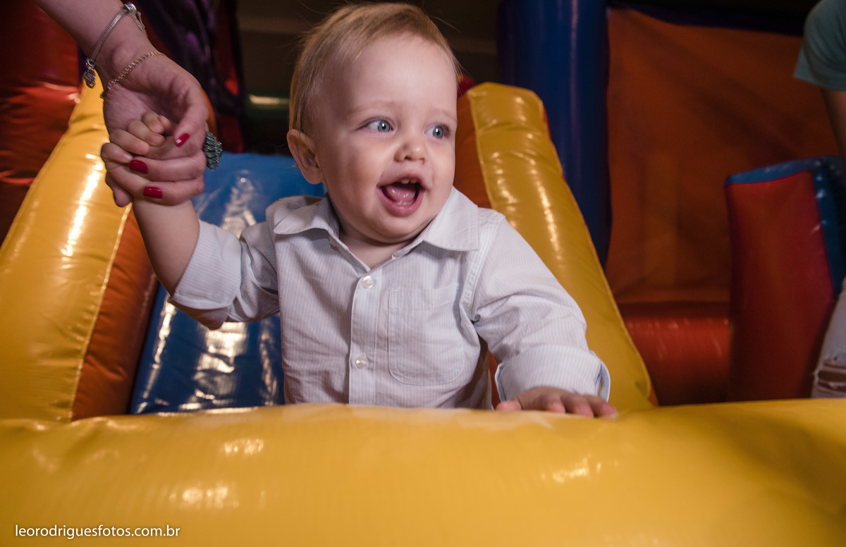 um aninho, um ano, fotos de aniversario, fotos de circo, festa de um aninho de circo, fotos criativas de um aninho, Maison Blanche Buffet e Eventos Uberaba MG, fotos de criança, fotos de criança de circo, fotos