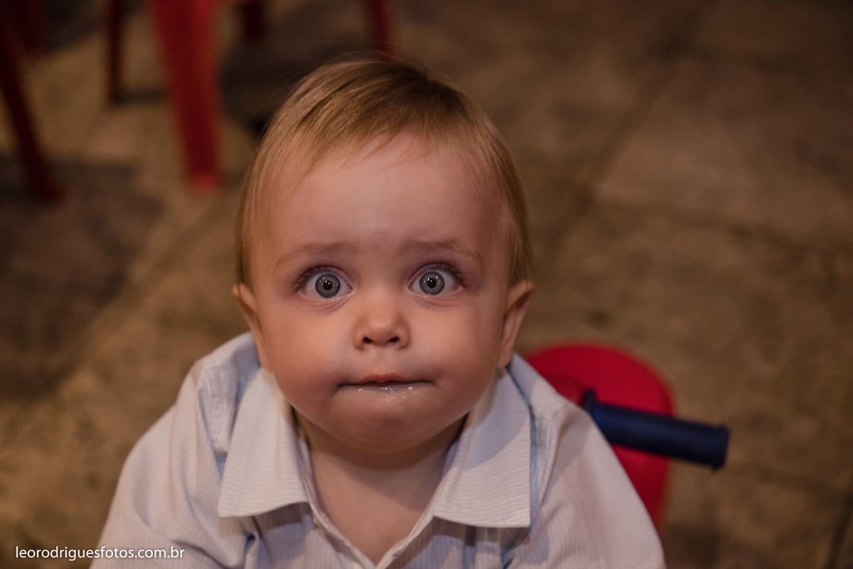 um aninho, um ano, fotos de aniversario, fotos de circo, festa de um aninho de circo, fotos criativas de um aninho, Maison Blanche Buffet e Eventos Uberaba MG, fotos de criança, fotos de criança de circo, fotos