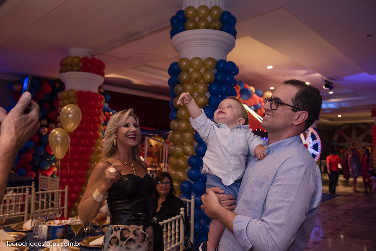 um aninho, um ano, fotos de aniversario, fotos de circo, festa de um aninho de circo, fotos criativas de um aninho, Maison Blanche Buffet e Eventos Uberaba MG, fotos de criança, fotos de criança de circo, fotos