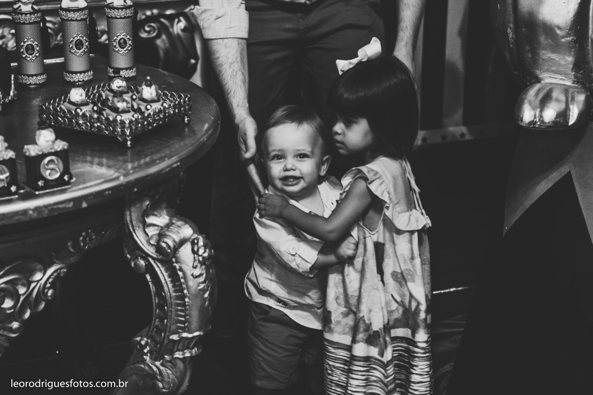 um aninho, um ano, fotos de aniversario, fotos de circo, festa de um aninho de circo, fotos criativas de um aninho, Maison Blanche Buffet e Eventos Uberaba MG, fotos de criança, fotos de criança de circo, fotos