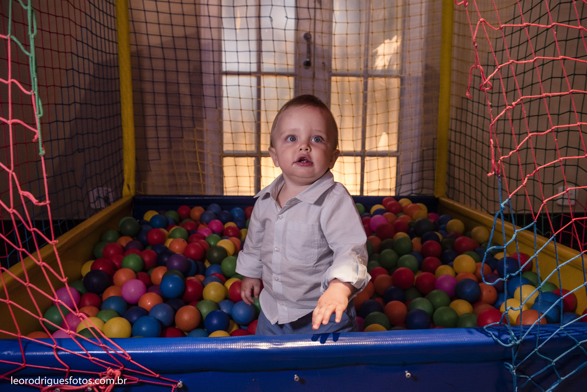 um aninho, um ano, fotos de aniversario, fotos de circo, festa de um aninho de circo, fotos criativas de um aninho, Maison Blanche Buffet e Eventos Uberaba MG, fotos de criança, fotos de criança de circo, fotos