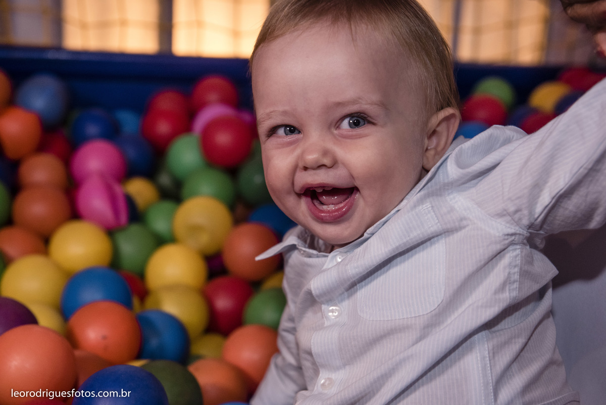 um aninho, um ano, fotos de aniversario, fotos de circo, festa de um aninho de circo, fotos criativas de um aninho, Maison Blanche Buffet e Eventos Uberaba MG, fotos de criança, fotos de criança de circo, fotos