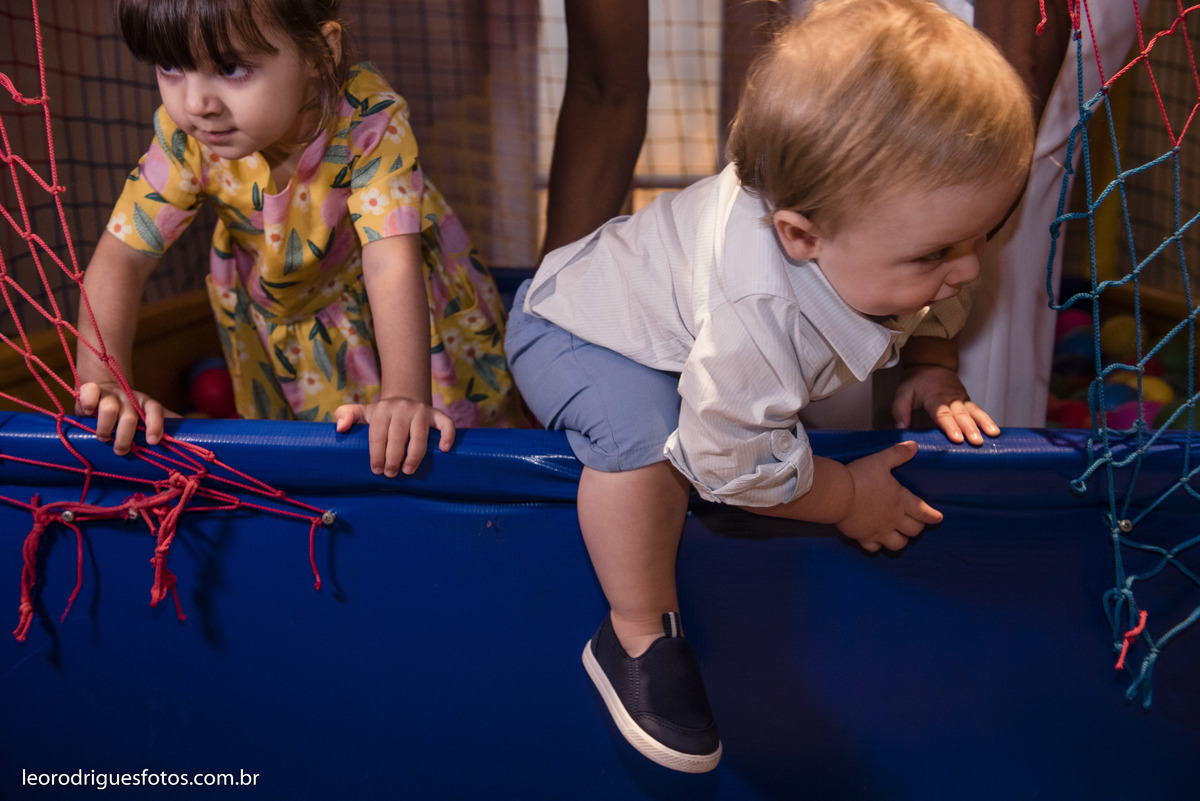 um aninho, um ano, fotos de aniversario, fotos de circo, festa de um aninho de circo, fotos criativas de um aninho, Maison Blanche Buffet e Eventos Uberaba MG, fotos de criança, fotos de criança de circo, fotos