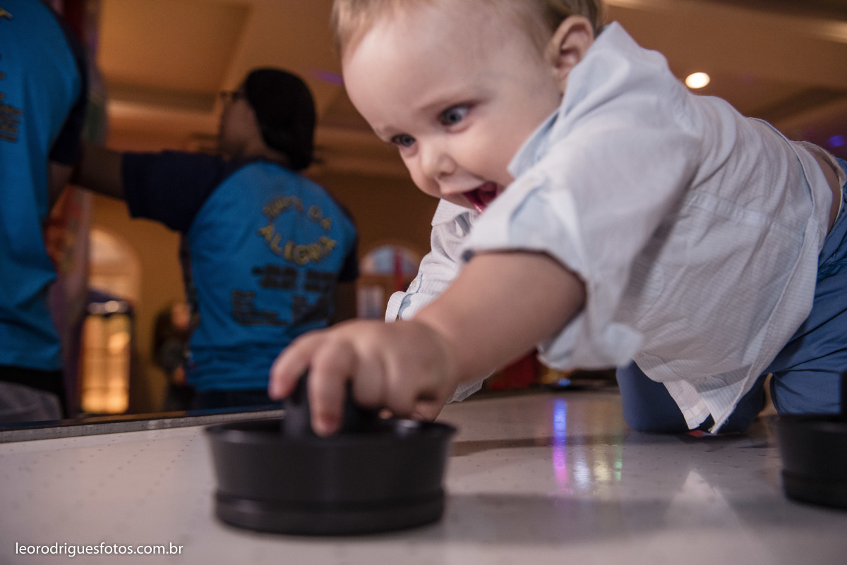 um aninho, um ano, fotos de aniversario, fotos de circo, festa de um aninho de circo, fotos criativas de um aninho, Maison Blanche Buffet e Eventos Uberaba MG, fotos de criança, fotos de criança de circo, fotos