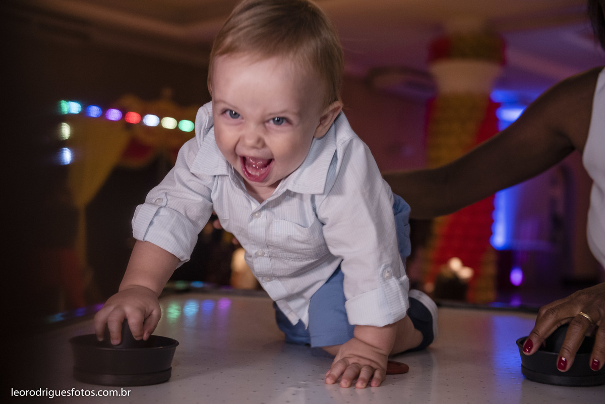 um aninho, um ano, fotos de aniversario, fotos de circo, festa de um aninho de circo, fotos criativas de um aninho, Maison Blanche Buffet e Eventos Uberaba MG, fotos de criança, fotos de criança de circo, fotos