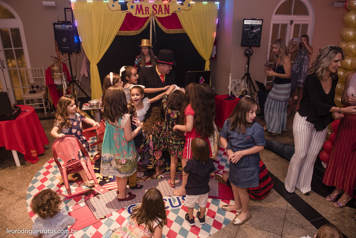 um aninho, um ano, fotos de aniversario, fotos de circo, festa de um aninho de circo, fotos criativas de um aninho, Maison Blanche Buffet e Eventos Uberaba MG, fotos de criança, fotos de criança de circo, fotos