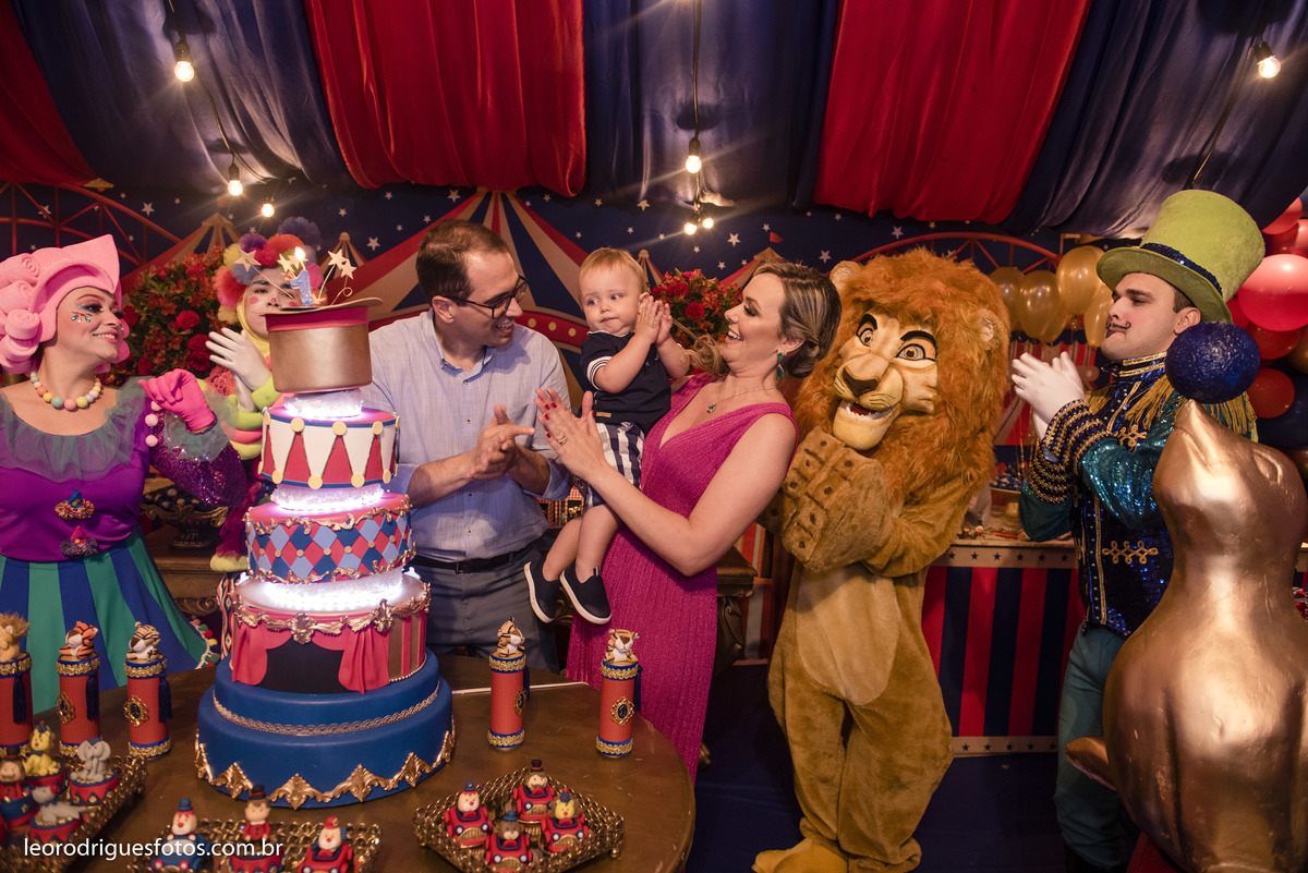 um aninho, um ano, fotos de aniversario, fotos de circo, festa de um aninho de circo, fotos criativas de um aninho, Maison Blanche Buffet e Eventos Uberaba MG, fotos de criança, fotos de criança de circo, fotos