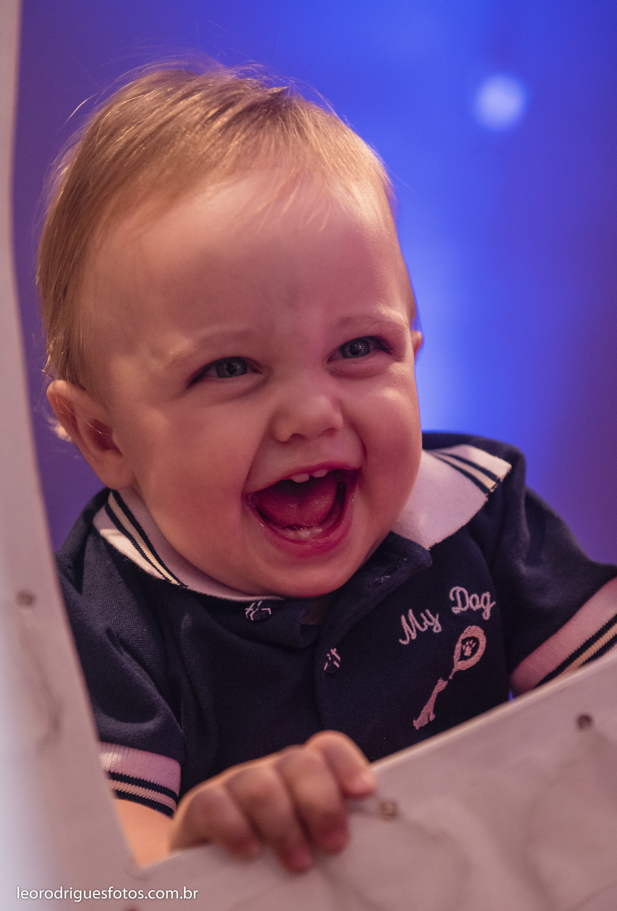 um aninho, um ano, fotos de aniversario, fotos de circo, festa de um aninho de circo, fotos criativas de um aninho, Maison Blanche Buffet e Eventos Uberaba MG, fotos de criança, fotos de criança de circo, fotos