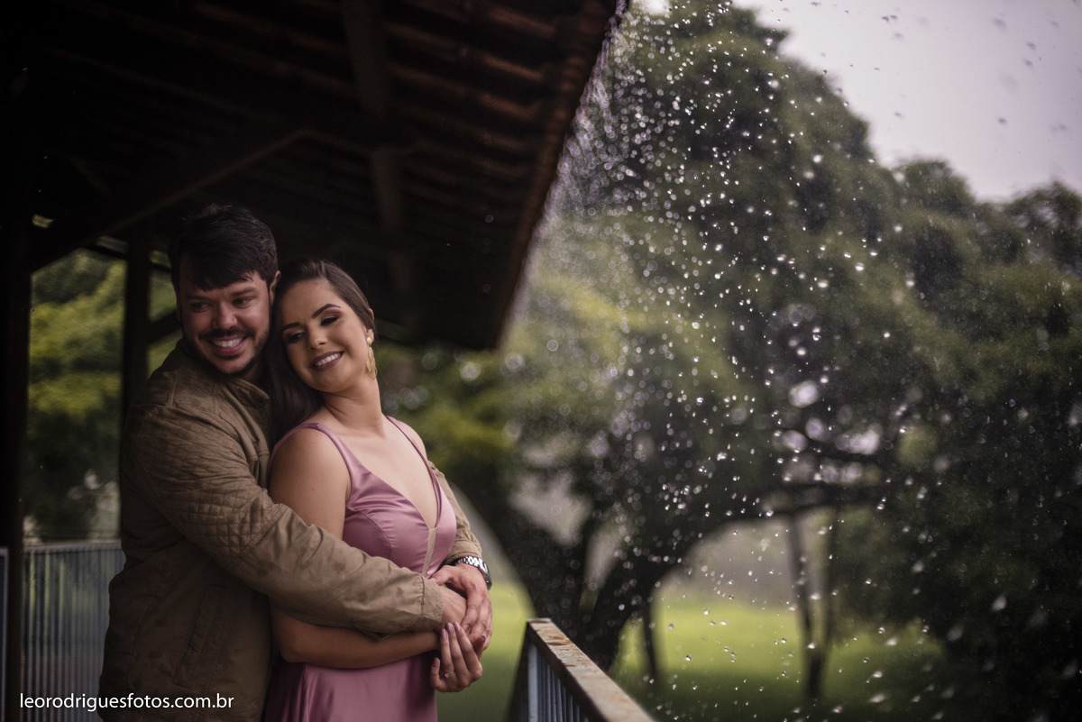 wedding, pré casamento, book de casal,  book, pré wedding são Gotardo minas gerais, são gotardo minhas gerais, fotos criativas de pré wedding, book pré wedding, fotos de pré wedding de motocross, fotos de pré wedding de moto