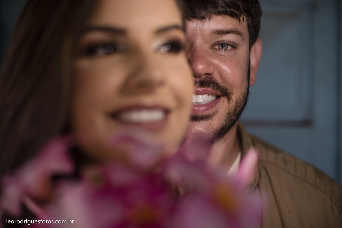 wedding, pré casamento, book de casal,  book, pré wedding são Gotardo minas gerais, são gotardo minhas gerais, fotos criativas de pré wedding, book pré wedding, fotos de pré wedding de motocross, fotos de pré wedding de moto