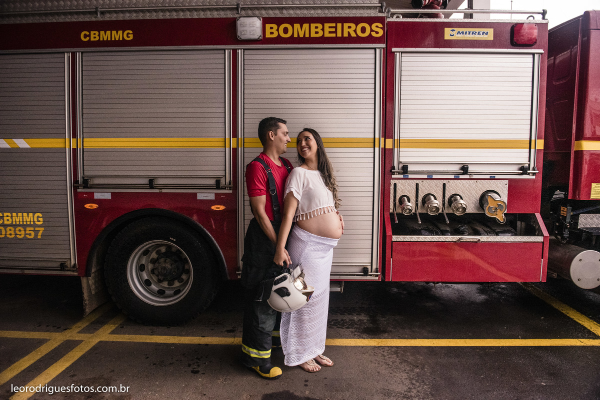 ook de gestante, gestante, book de gestante araxá mg, araxá mg, fotos de book de gestante, book de gestante de bombeiros em araxá mg