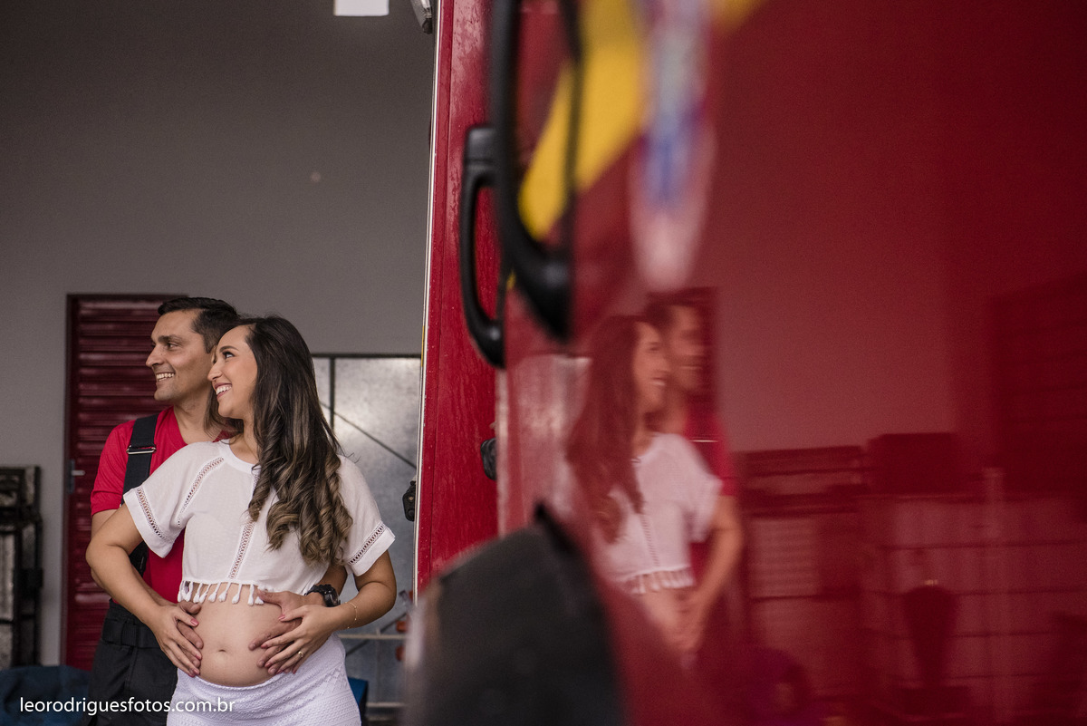 book de gestante, gestante, book de gestante araxá mg, araxá mg, fotos de book de gestante, book de gestante de bombeiros em araxá mg