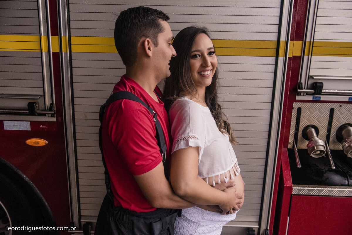 ook de gestante, gestante, book de gestante araxá mg, araxá mg, fotos de book de gestante, book de gestante de bombeiros em araxá mg