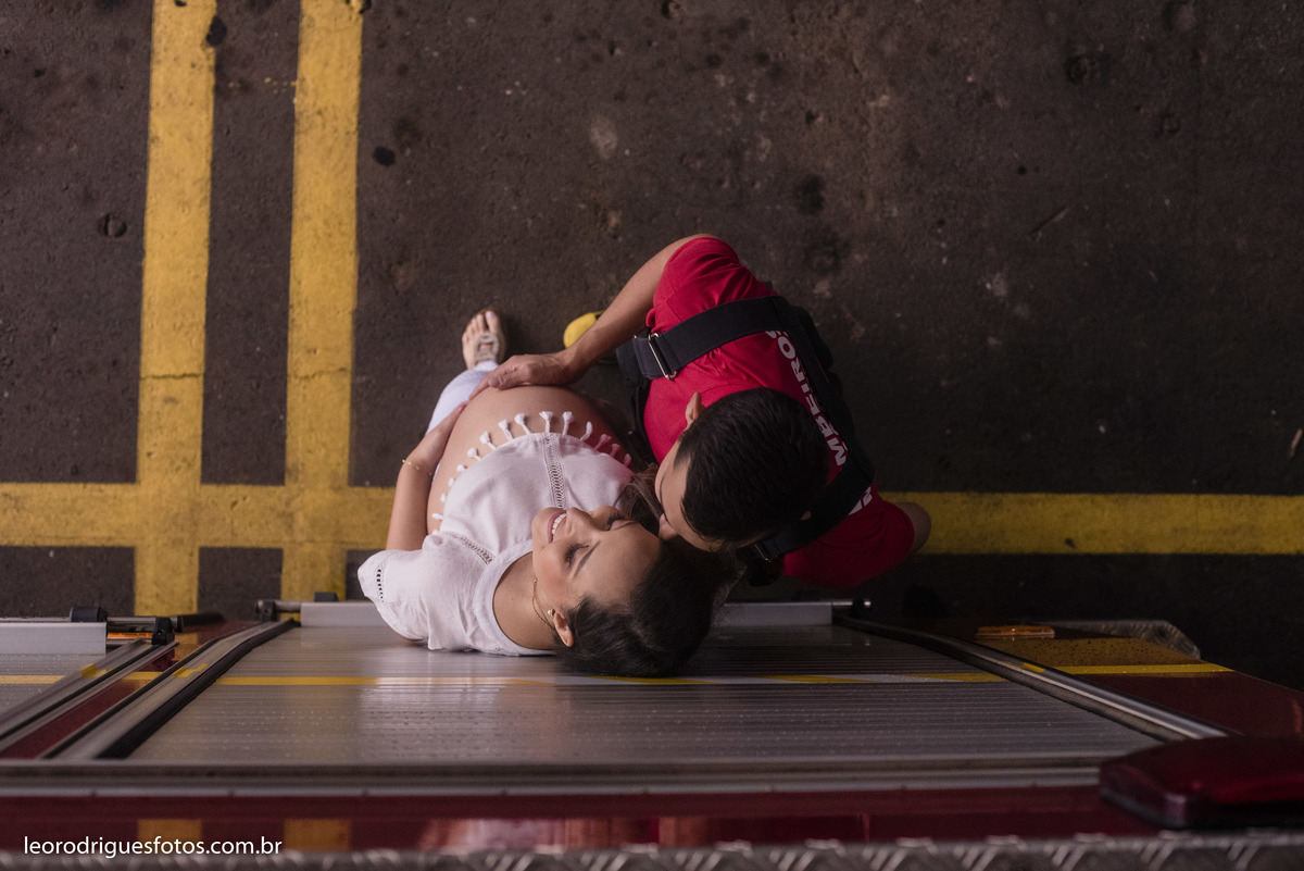 ook de gestante, gestante, book de gestante araxá mg, araxá mg, fotos de book de gestante, book de gestante de bombeiros em araxá mg