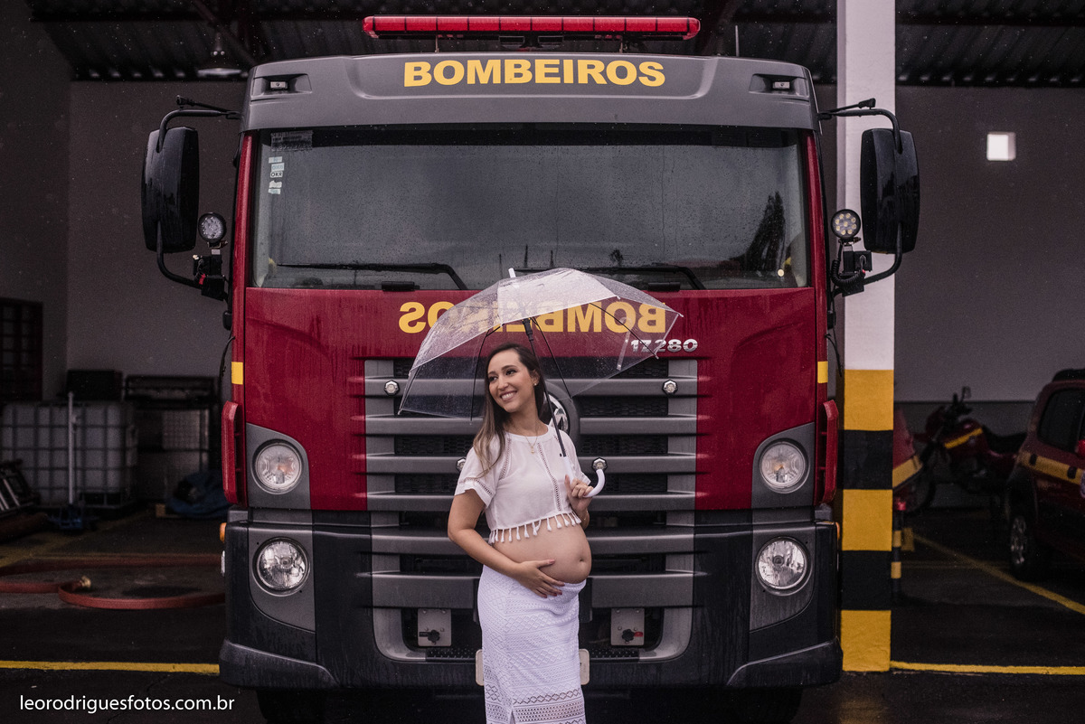 ook de gestante, gestante, book de gestante araxá mg, araxá mg, fotos de book de gestante, book de gestante de bombeiros em araxá mg