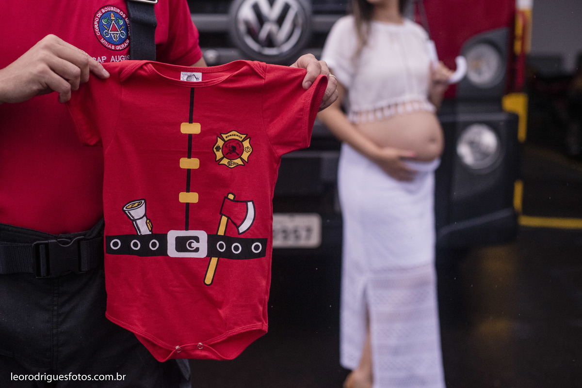 ook de gestante, gestante, book de gestante araxá mg, araxá mg, fotos de book de gestante, book de gestante de bombeiros em araxá mg