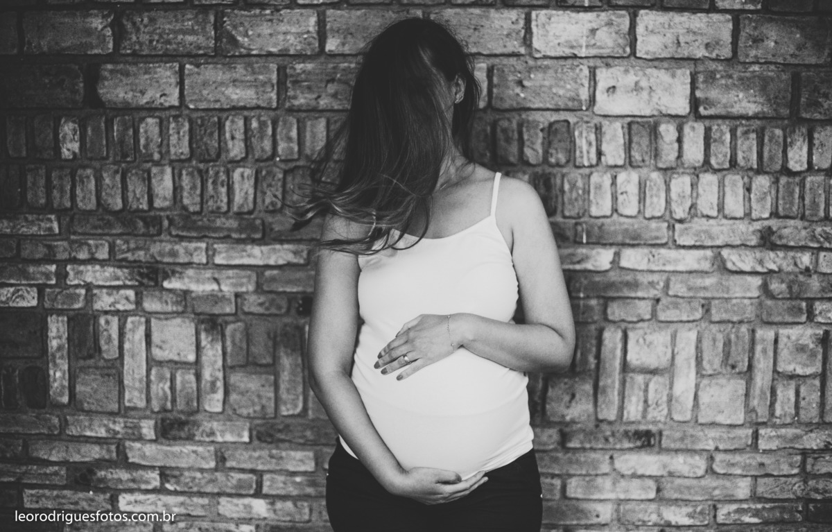 ook de gestante, gestante, book de gestante araxá mg, araxá mg, fotos de book de gestante, book de gestante de bombeiros em araxá mg