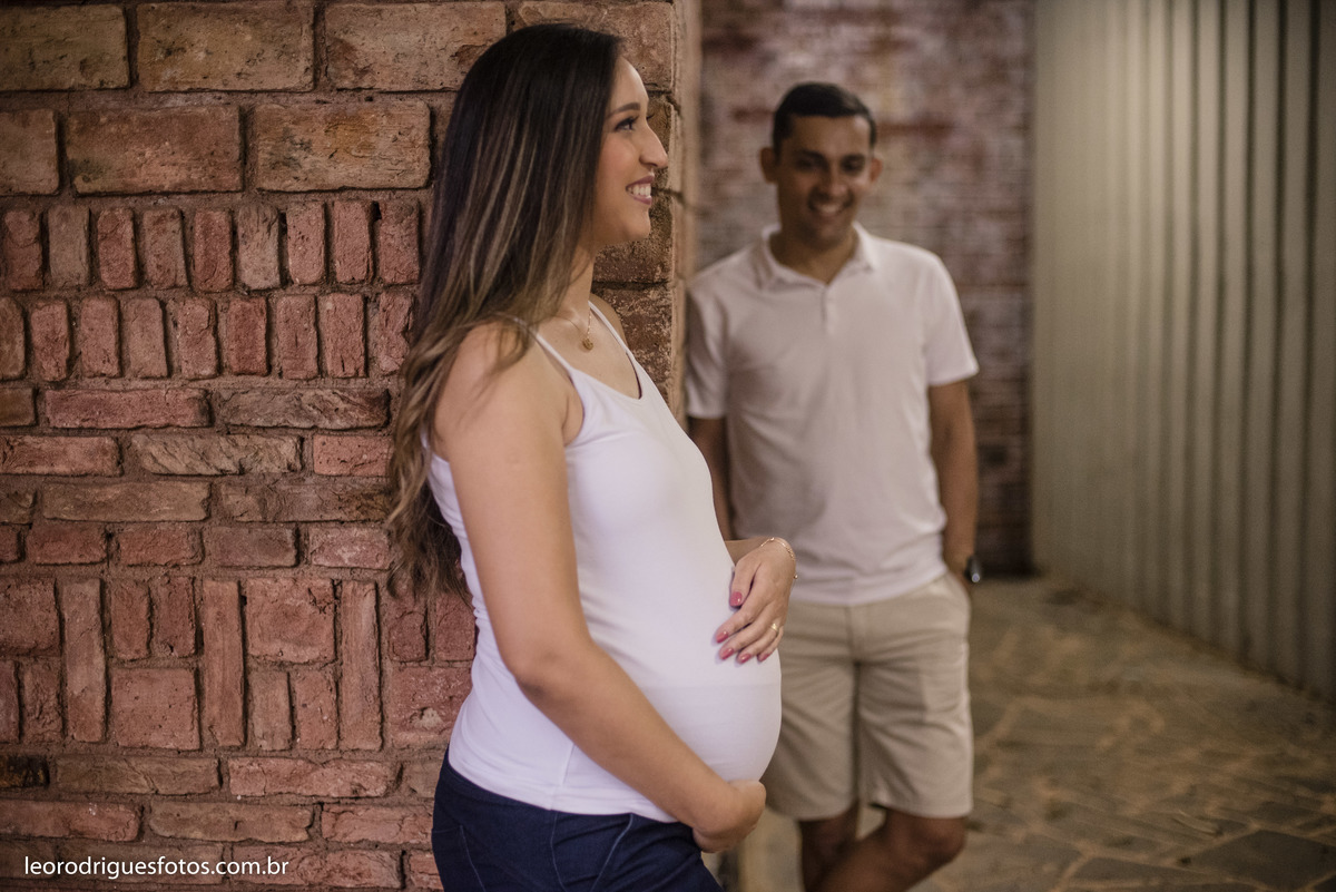 ook de gestante, gestante, book de gestante araxá mg, araxá mg, fotos de book de gestante, book de gestante de bombeiros em araxá mg