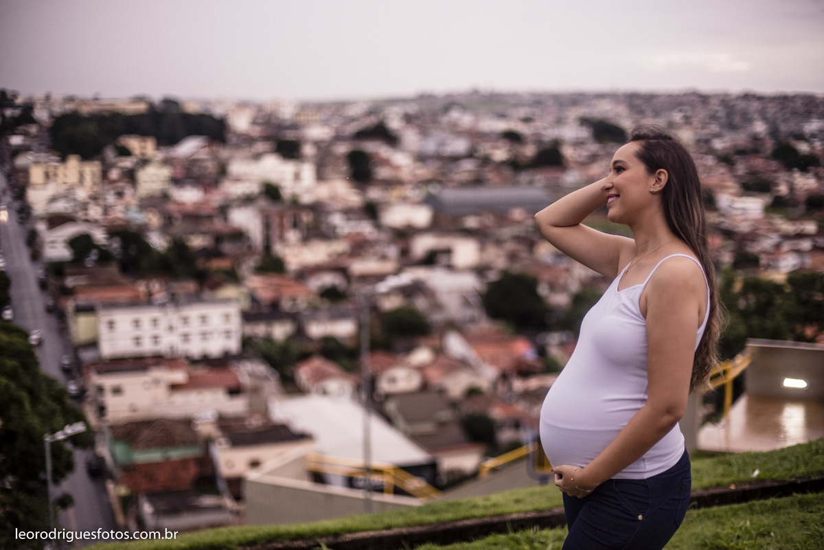 ook de gestante, gestante, book de gestante araxá mg, araxá mg, fotos de book de gestante, book de gestante de bombeiros em araxá mg