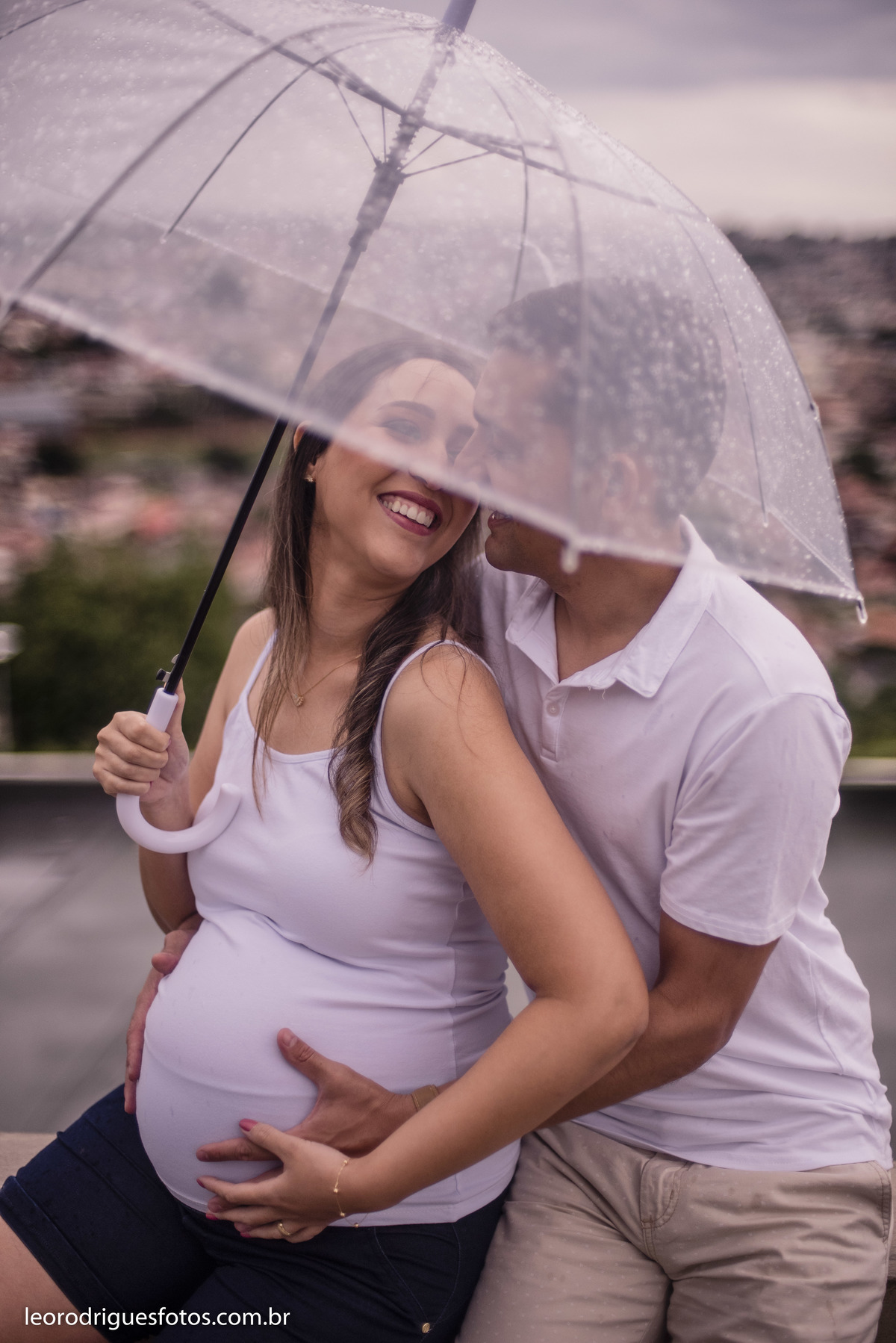 ook de gestante, gestante, book de gestante araxá mg, araxá mg, fotos de book de gestante, book de gestante de bombeiros em araxá mg