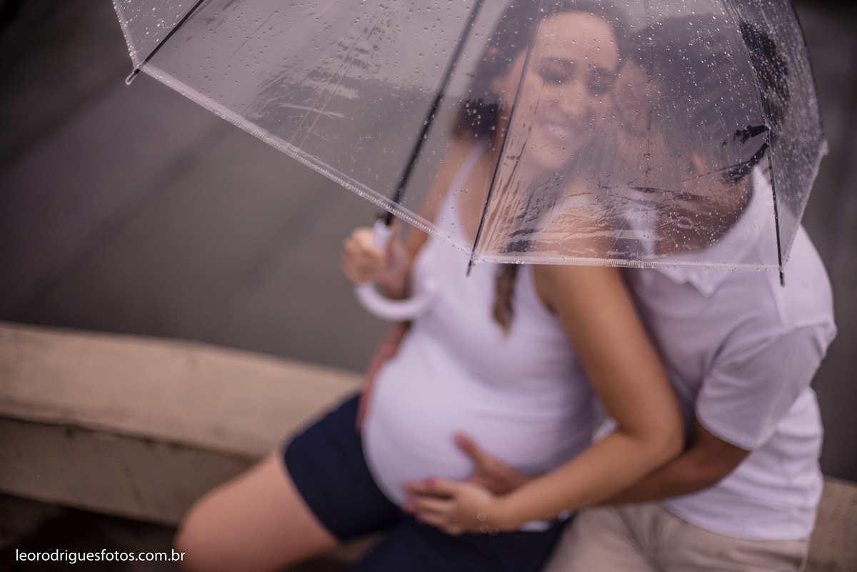 ook de gestante, gestante, book de gestante araxá mg, araxá mg, fotos de book de gestante, book de gestante de bombeiros em araxá mg