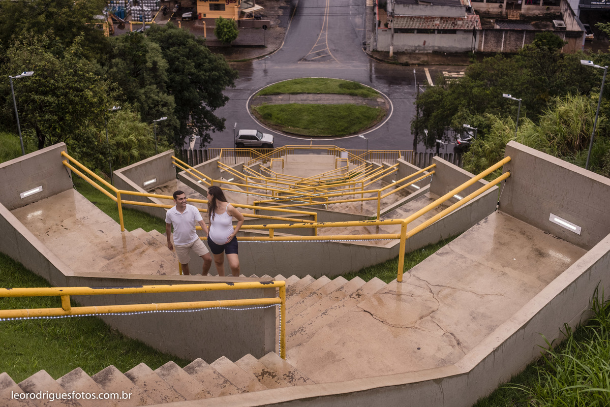 ook de gestante, gestante, book de gestante araxá mg, araxá mg, fotos de book de gestante, book de gestante de bombeiros em araxá mg