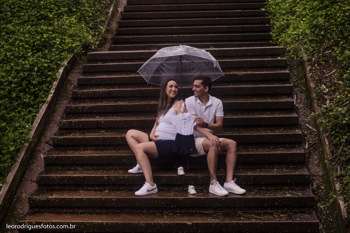 ook de gestante, gestante, book de gestante araxá mg, araxá mg, fotos de book de gestante, book de gestante de bombeiros em araxá mg