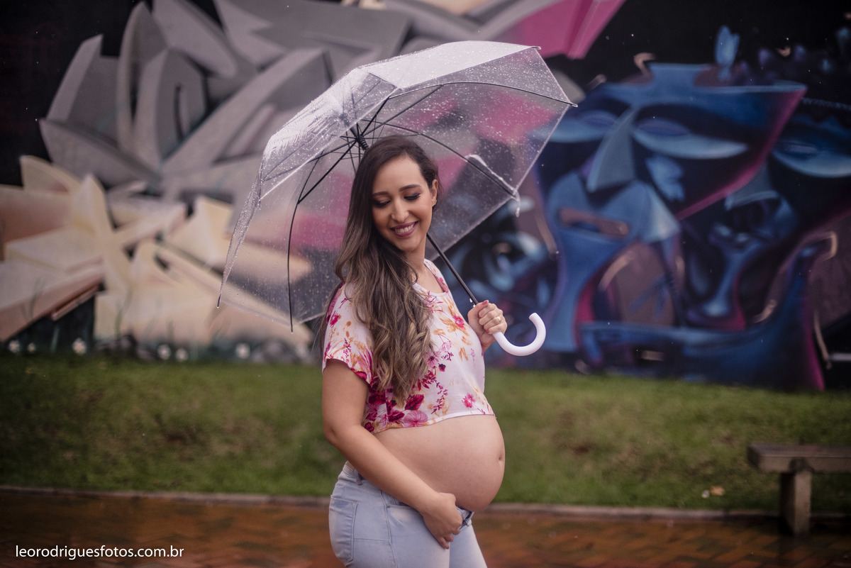 ook de gestante, gestante, book de gestante araxá mg, araxá mg, fotos de book de gestante, book de gestante de bombeiros em araxá mg