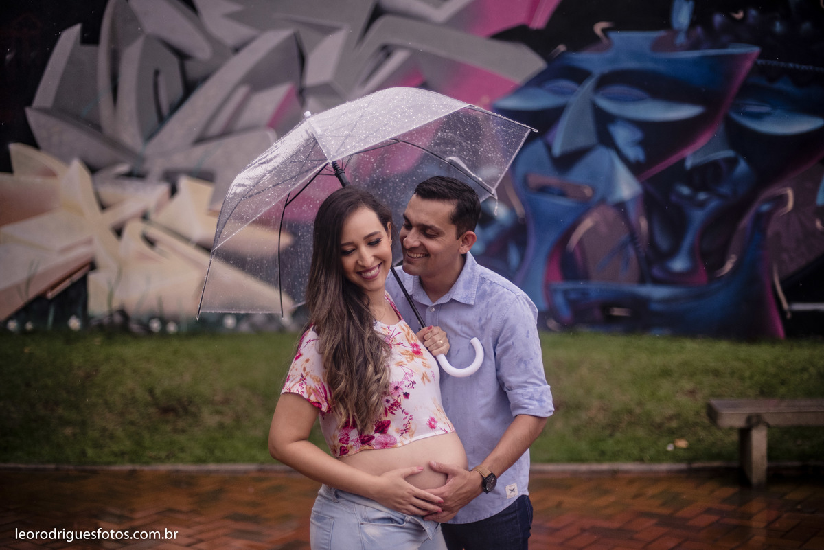 ook de gestante, gestante, book de gestante araxá mg, araxá mg, fotos de book de gestante, book de gestante de bombeiros em araxá mg